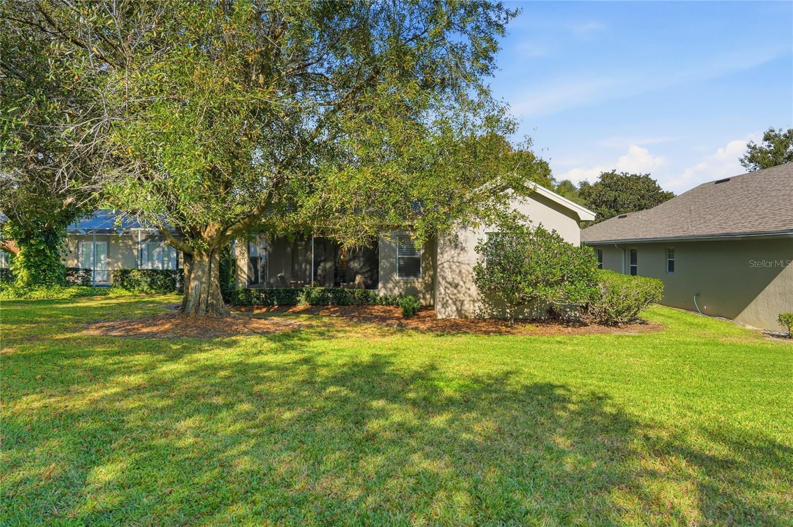 Image 41 of 47 For 106 Jardin Lane