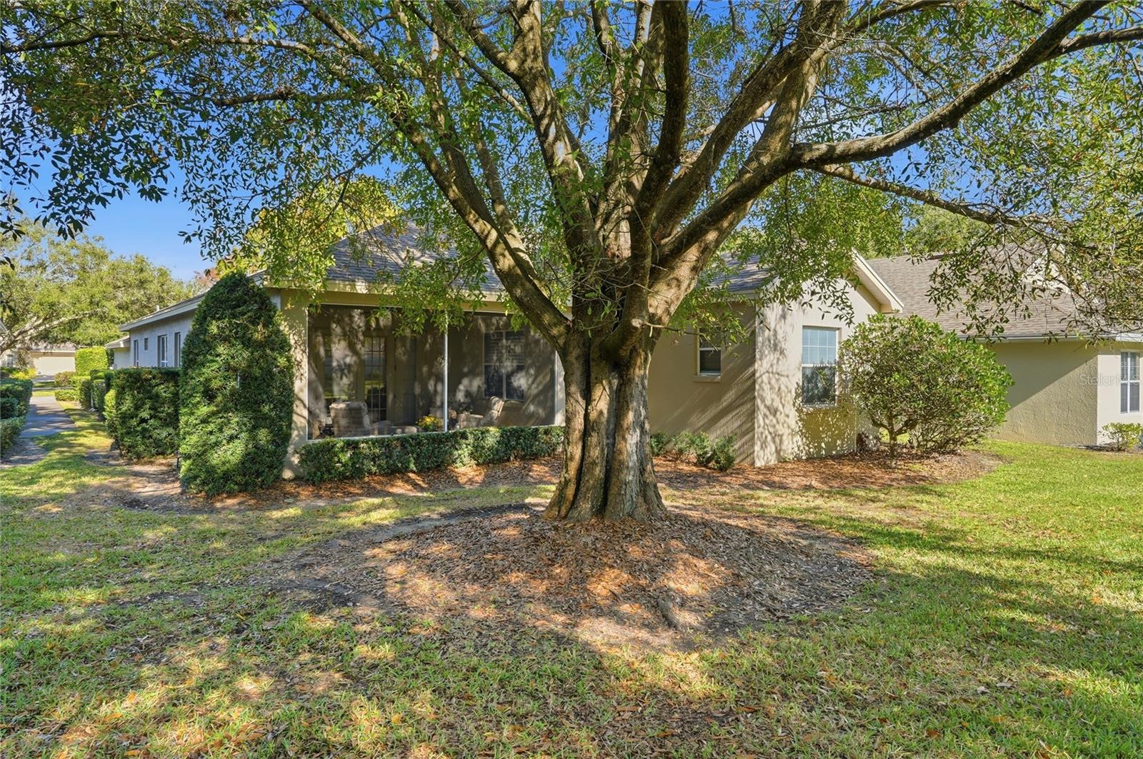 Image 43 of 47 For 106 Jardin Lane