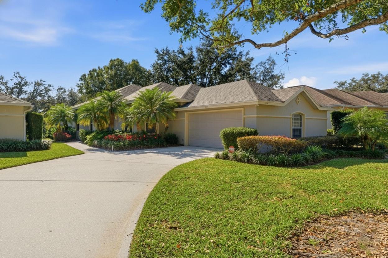 Image 45 of 47 For 106 Jardin Lane