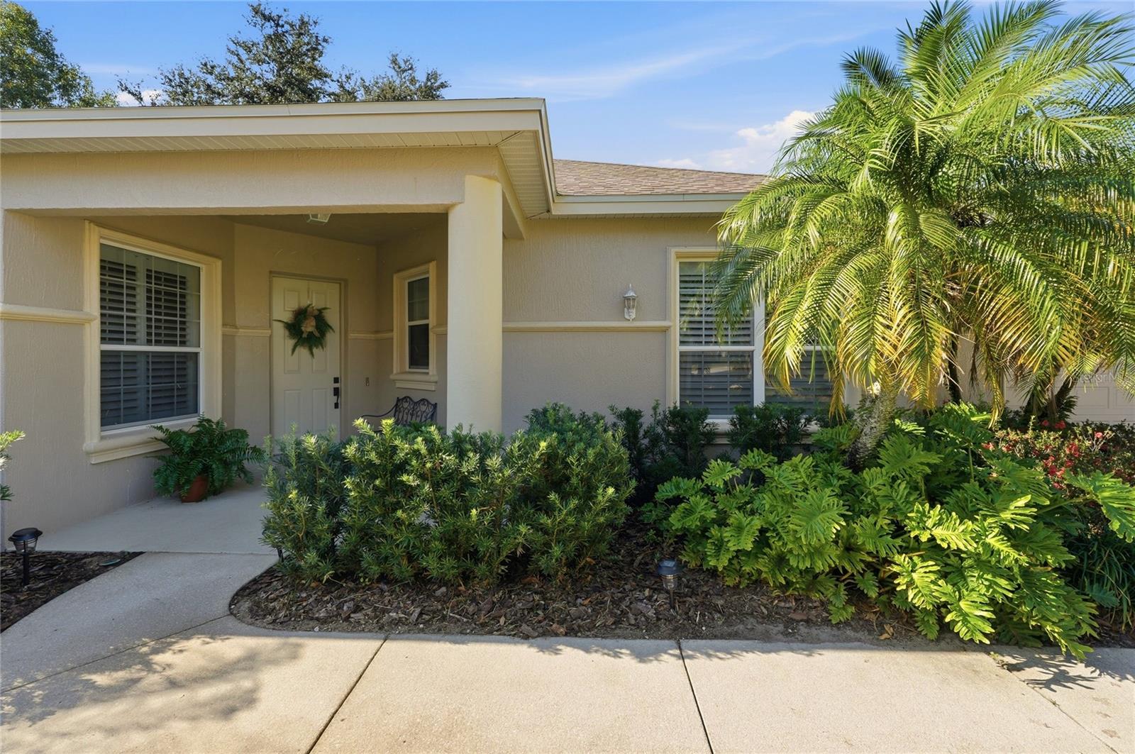 Image 46 of 47 For 106 Jardin Lane