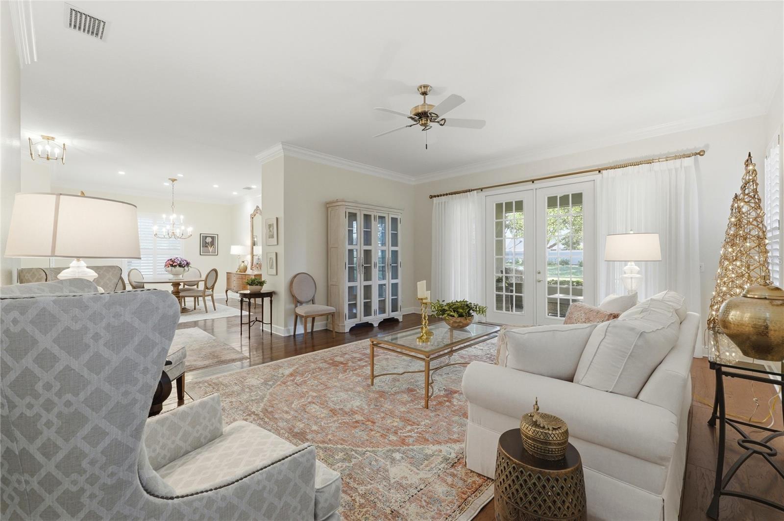 Image 5 of 47 For 106 Jardin Lane