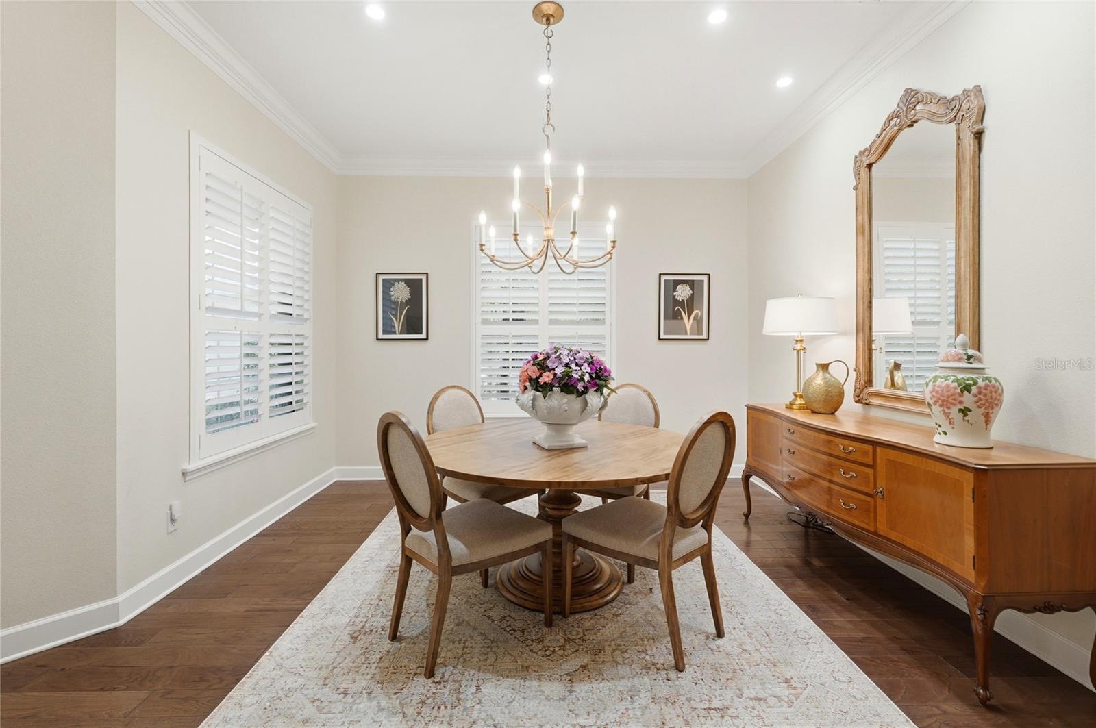 Image 6 of 47 For 106 Jardin Lane