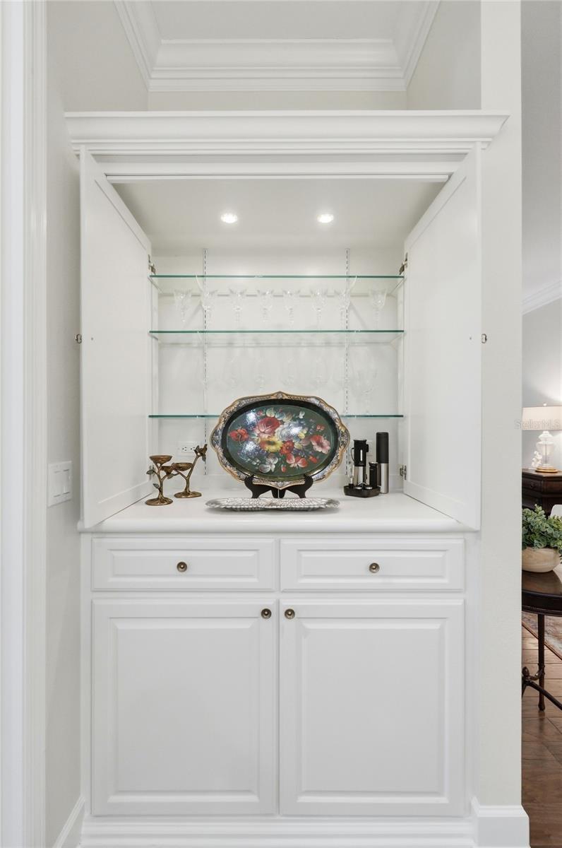 Image 7 of 47 For 106 Jardin Lane