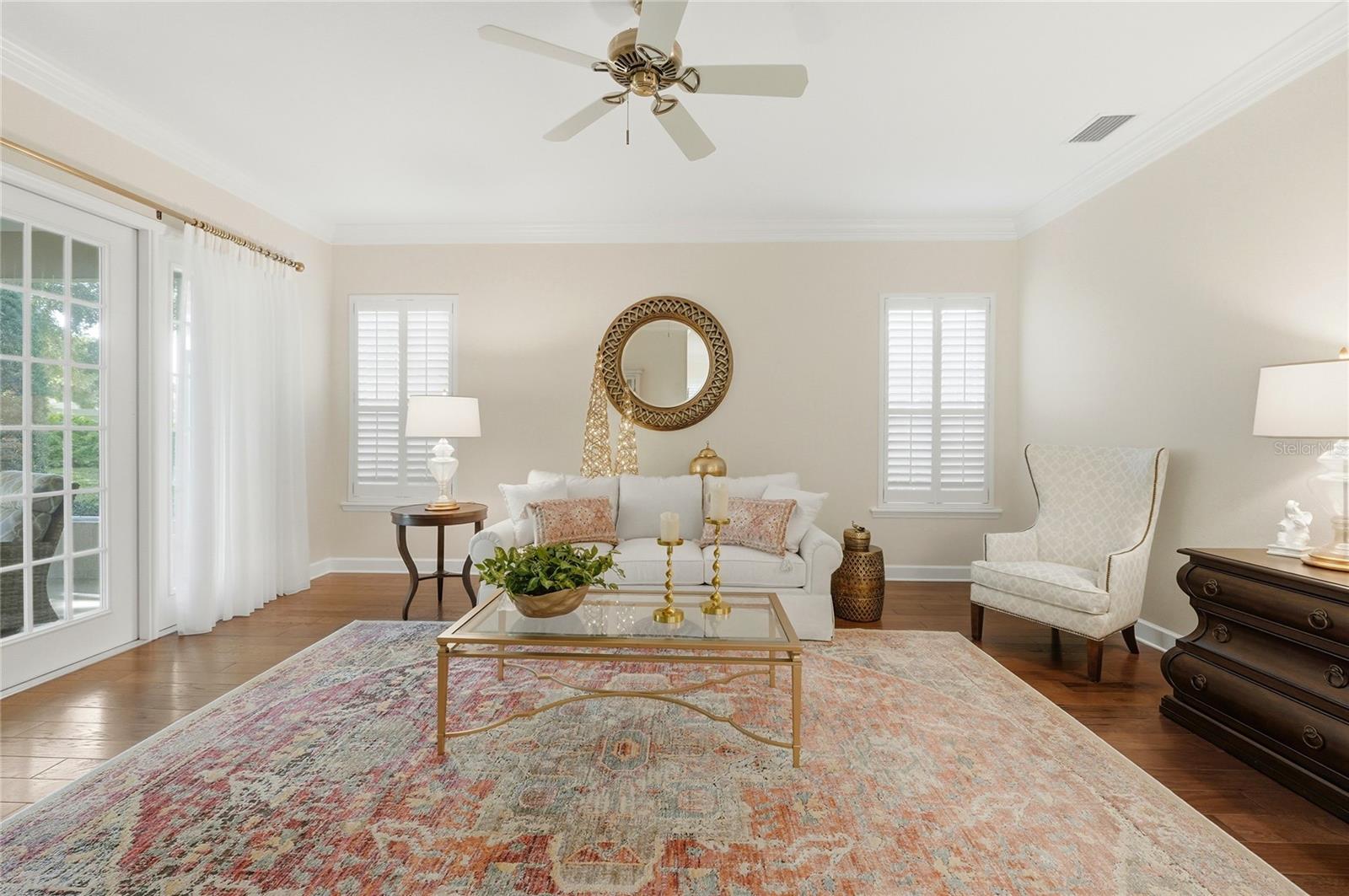 Image 8 of 47 For 106 Jardin Lane