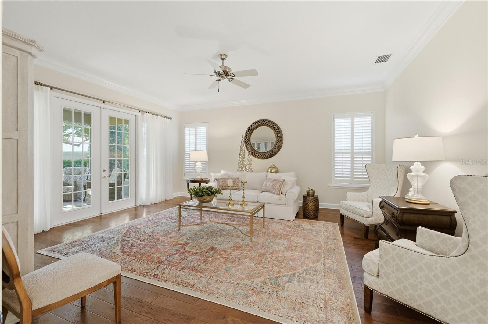 Image 9 of 47 For 106 Jardin Lane