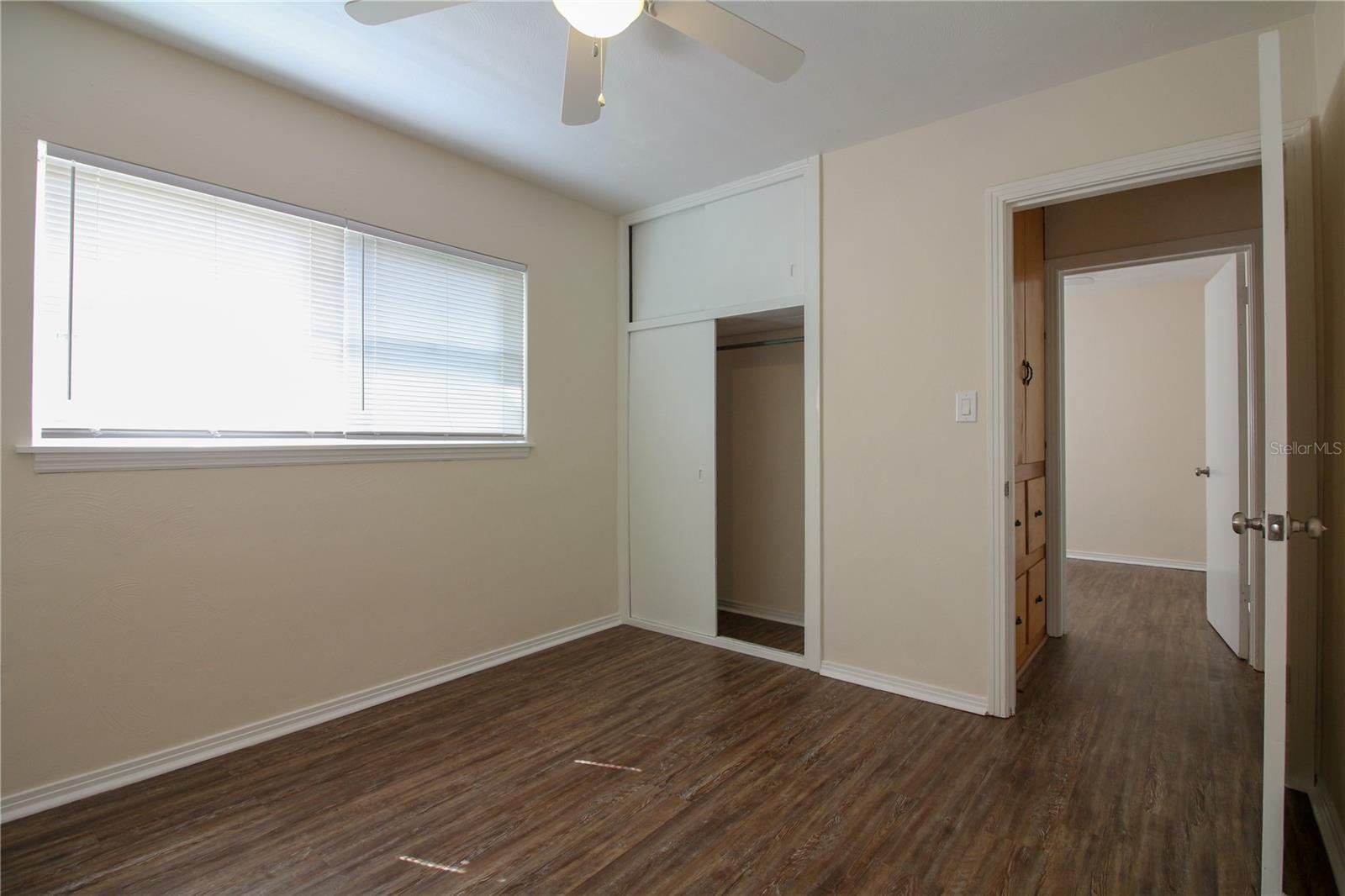 Image 11 of 14 For 549 Norfolk Circle