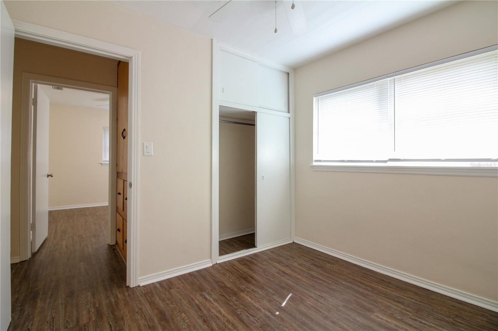 Image 13 of 14 For 549 Norfolk Circle