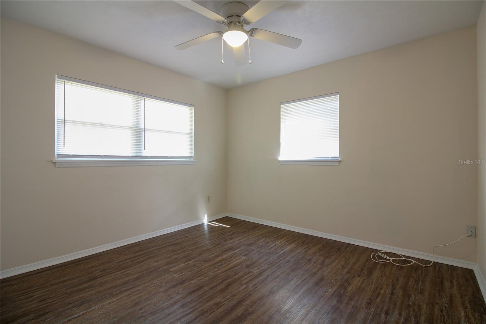 Image 8 of 14 For 549 Norfolk Circle