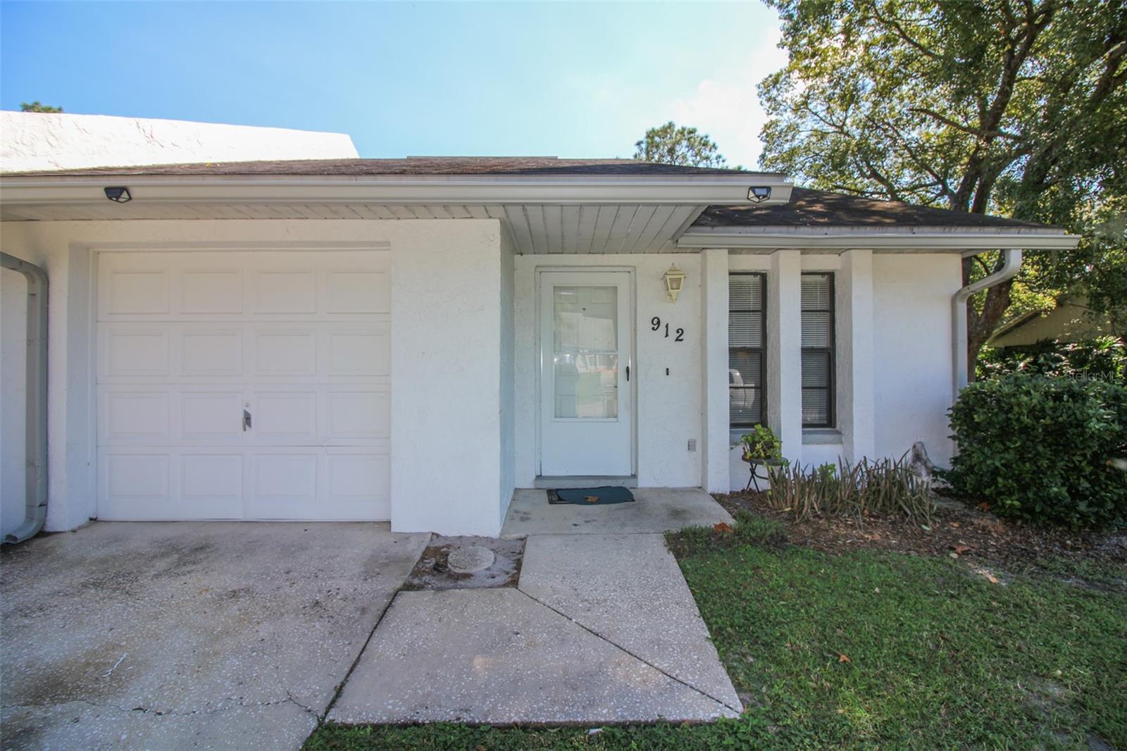 Details for 912 Winnie Lane, LAKELAND, FL 33813