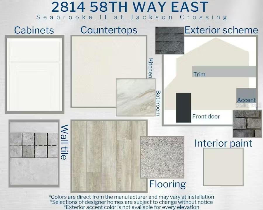 Image 4 of 5 For 2814 58th Way E