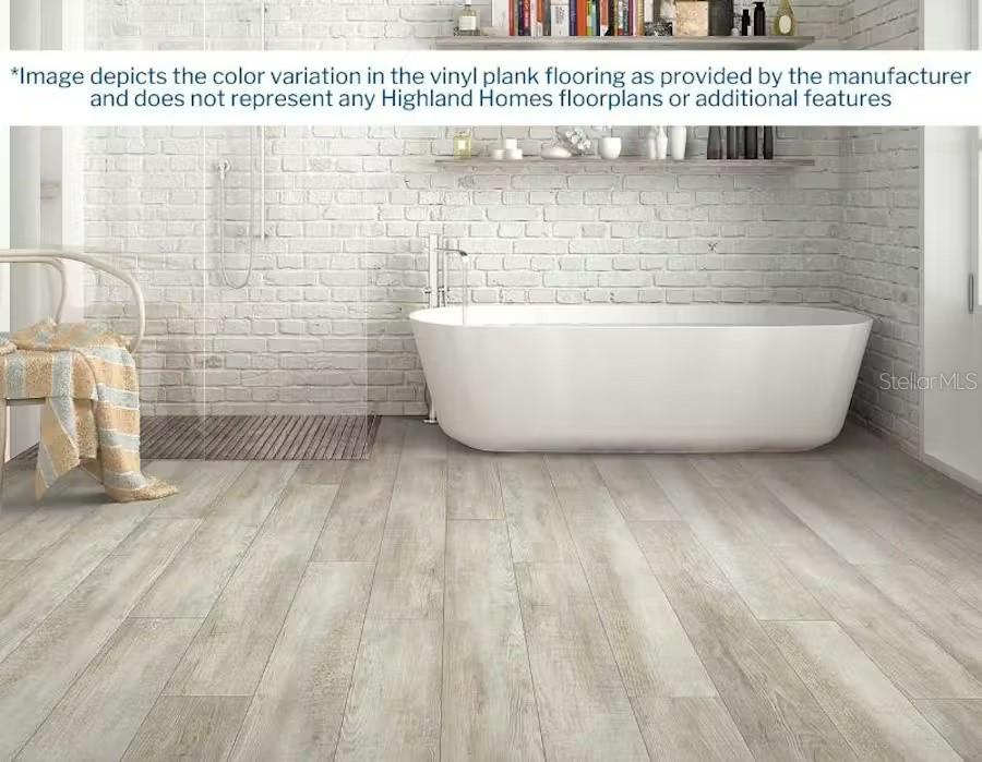 Image 5 of 5 For 2814 58th Way E