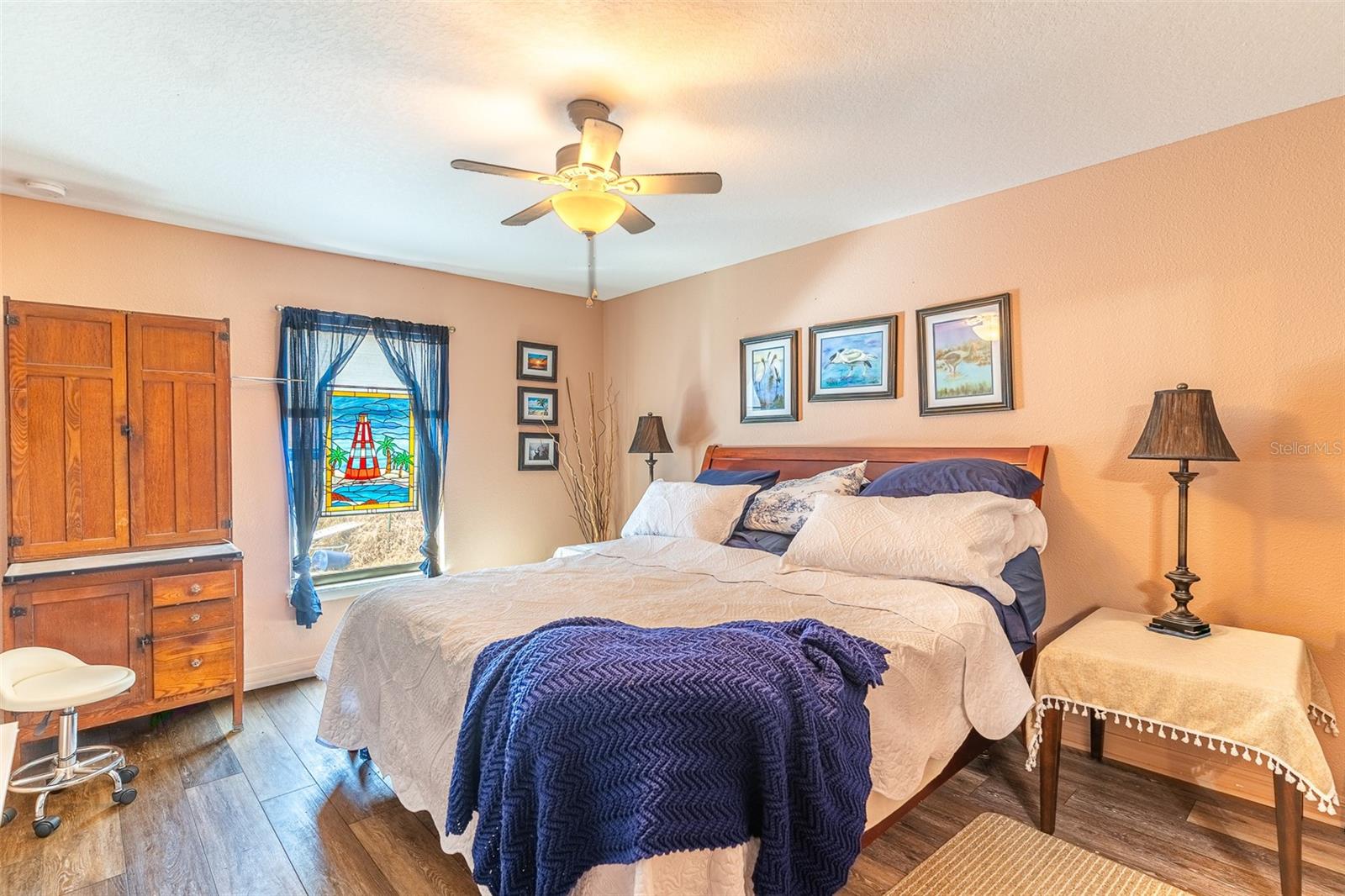 Image 11 of 28 For 414 Miles Boulevard