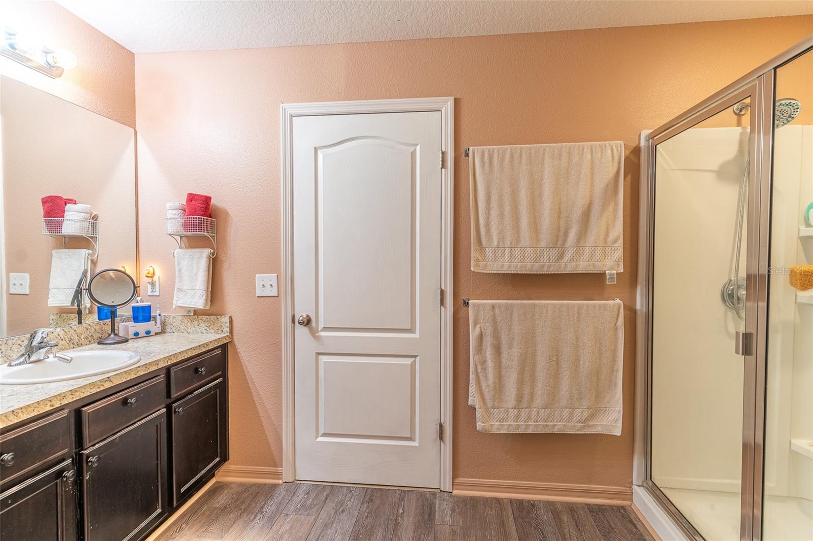 Image 12 of 28 For 414 Miles Boulevard