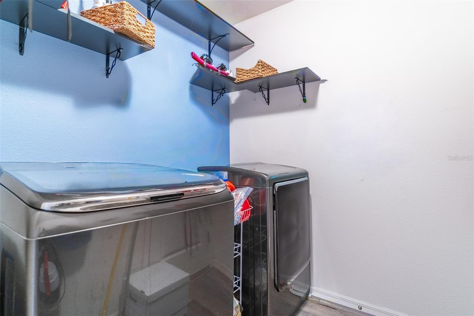 Image 13 of 28 For 414 Miles Boulevard