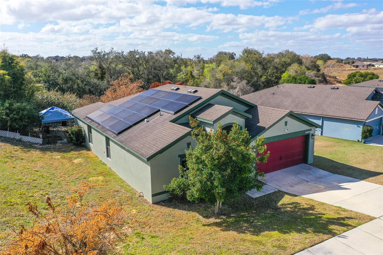 Image 14 of 28 For 414 Miles Boulevard