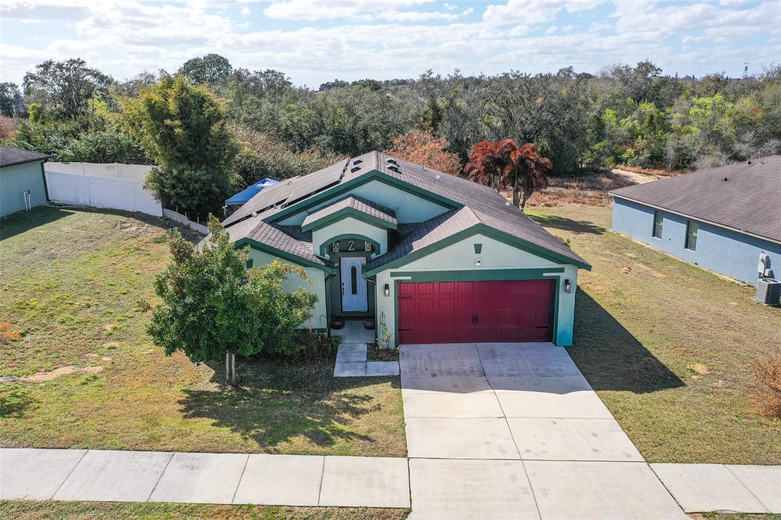 Image 15 of 28 For 414 Miles Boulevard