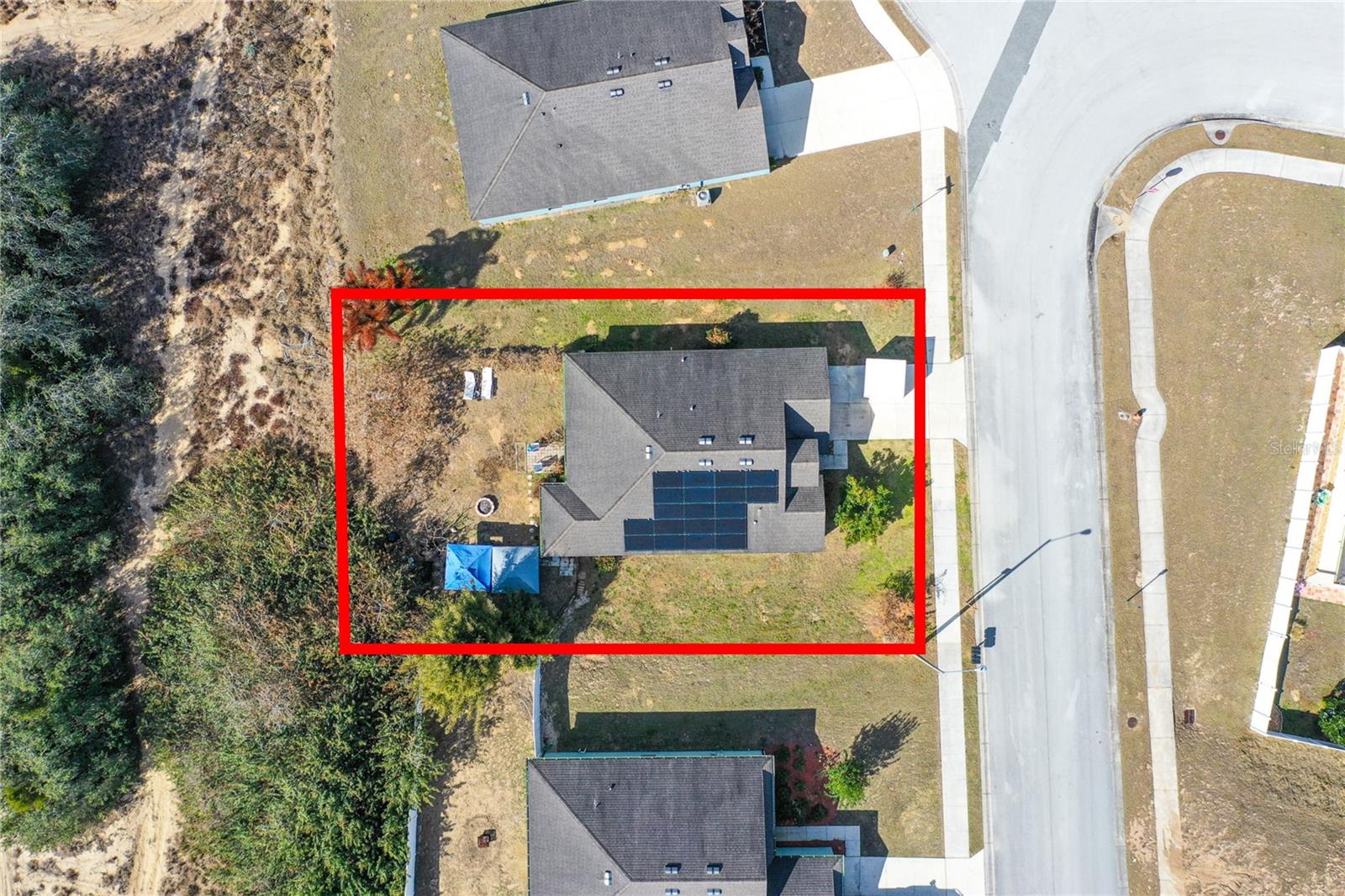 Image 16 of 28 For 414 Miles Boulevard