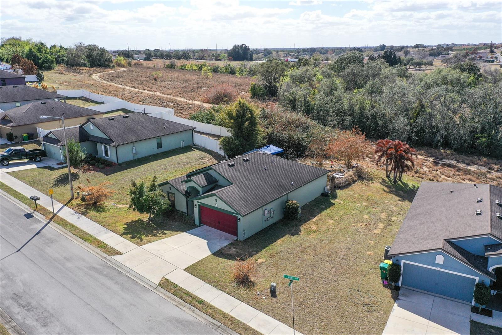 Image 18 of 28 For 414 Miles Boulevard