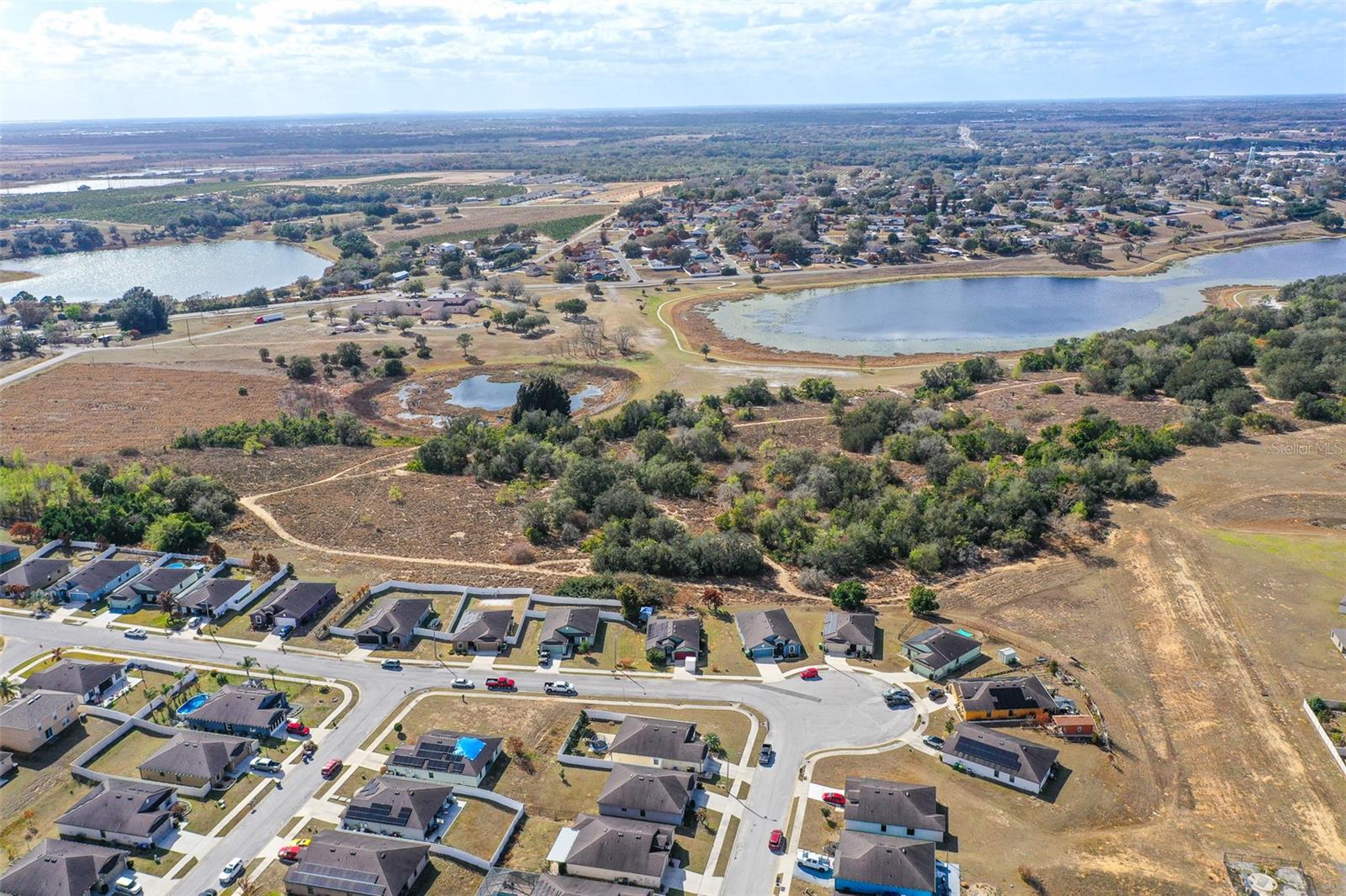 Image 19 of 28 For 414 Miles Boulevard