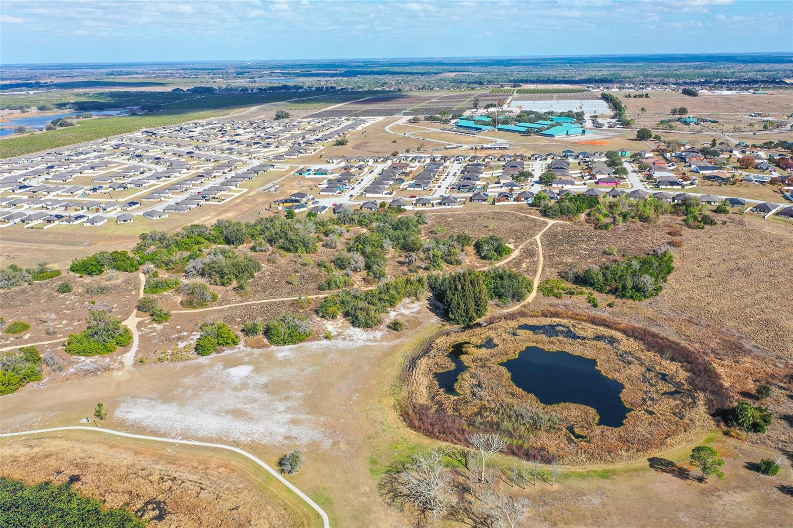 Image 20 of 28 For 414 Miles Boulevard