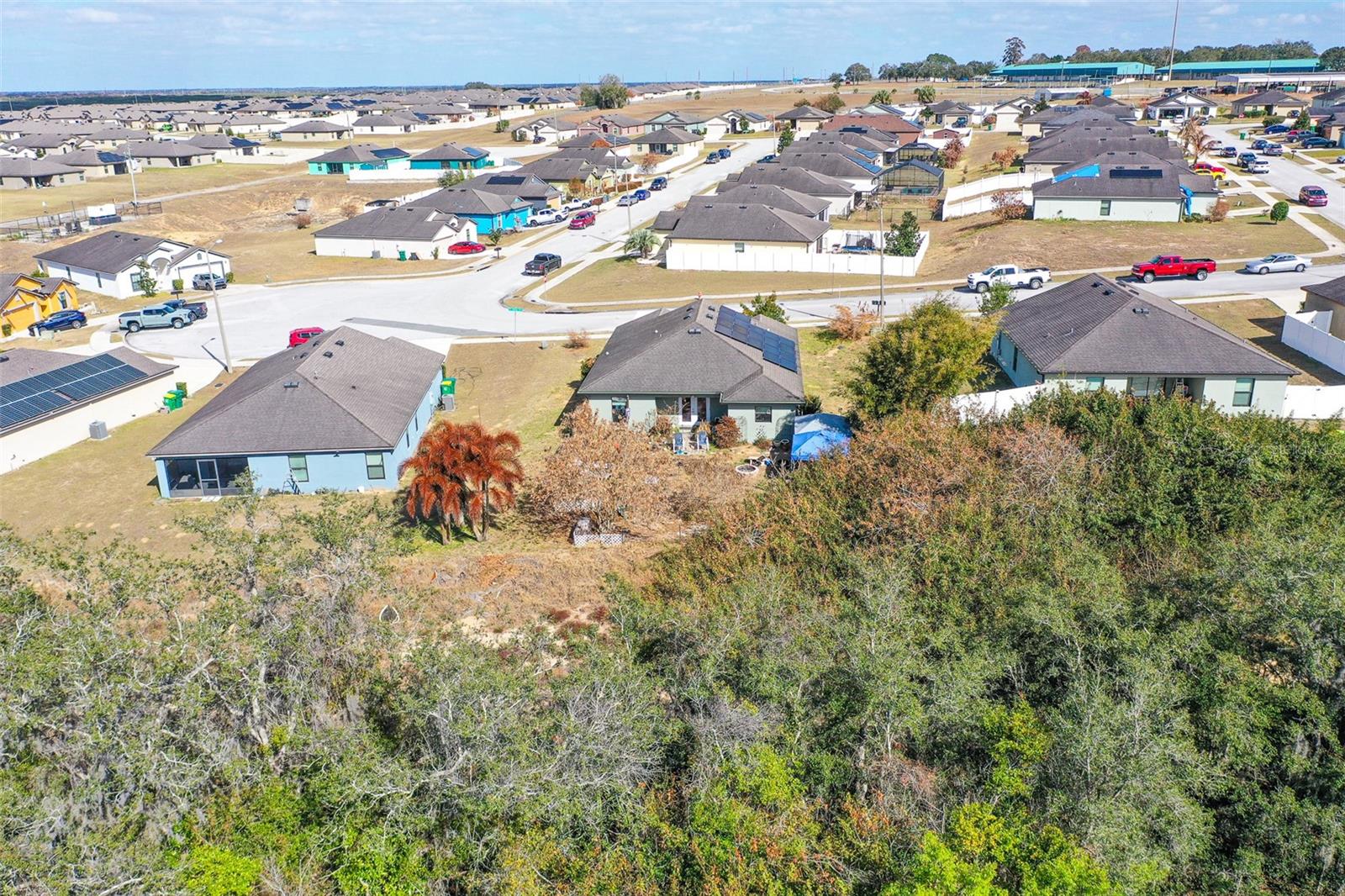 Image 22 of 28 For 414 Miles Boulevard