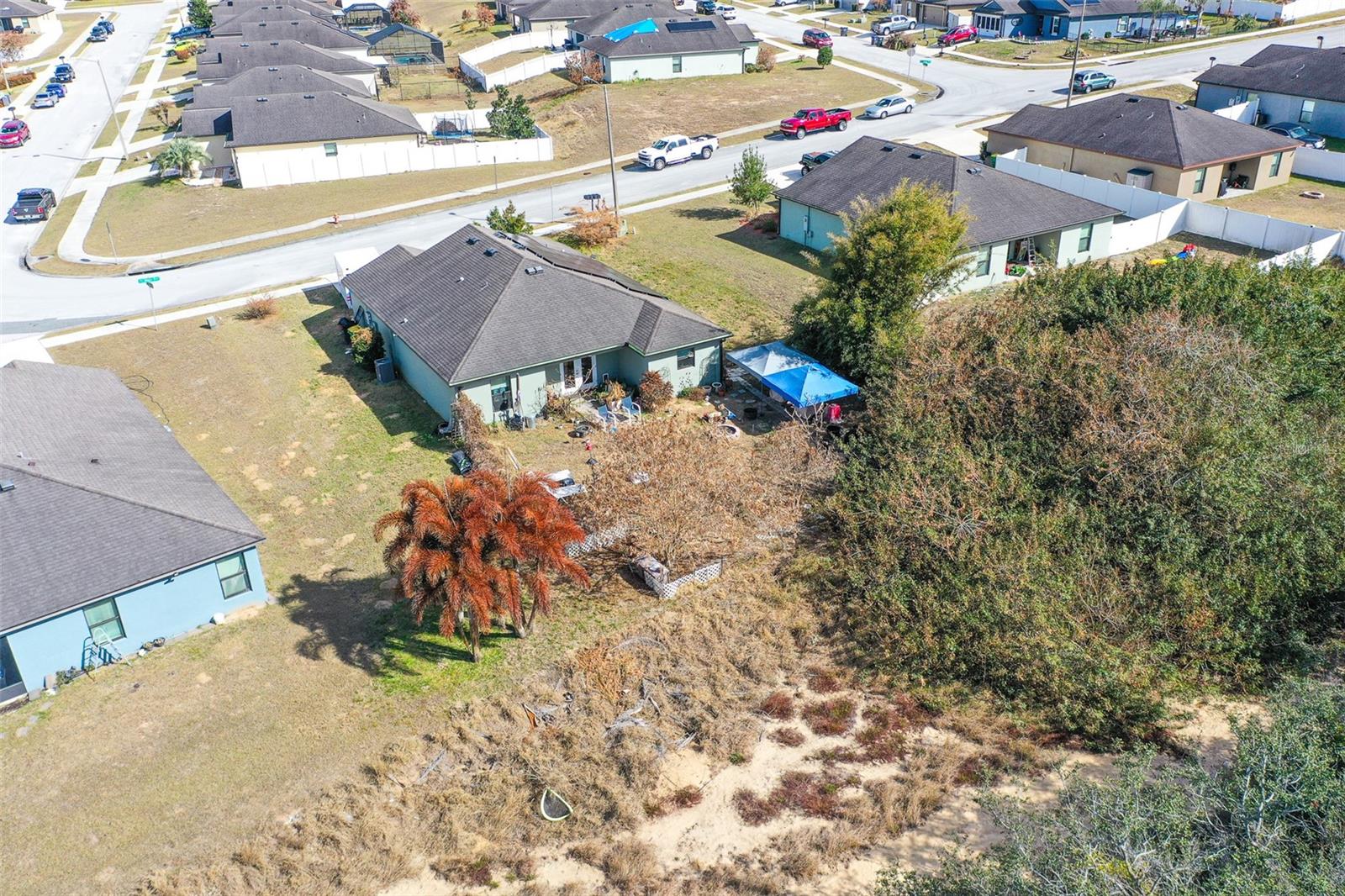 Image 23 of 28 For 414 Miles Boulevard