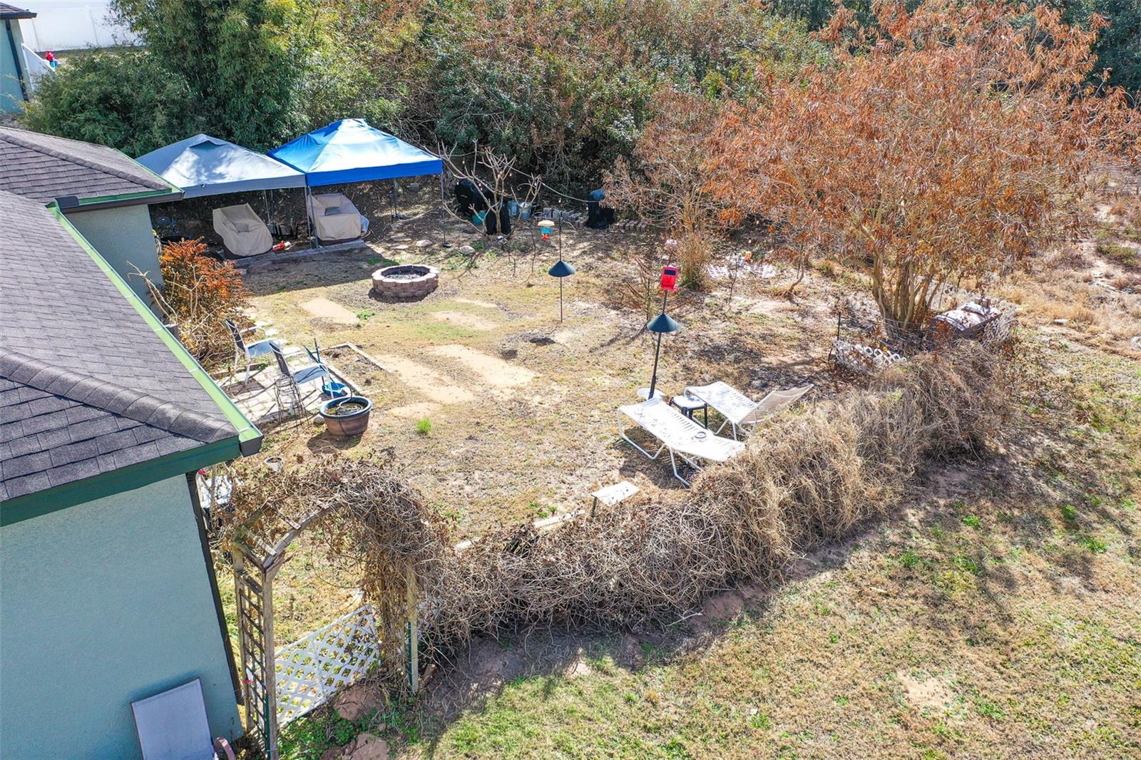 Image 24 of 28 For 414 Miles Boulevard