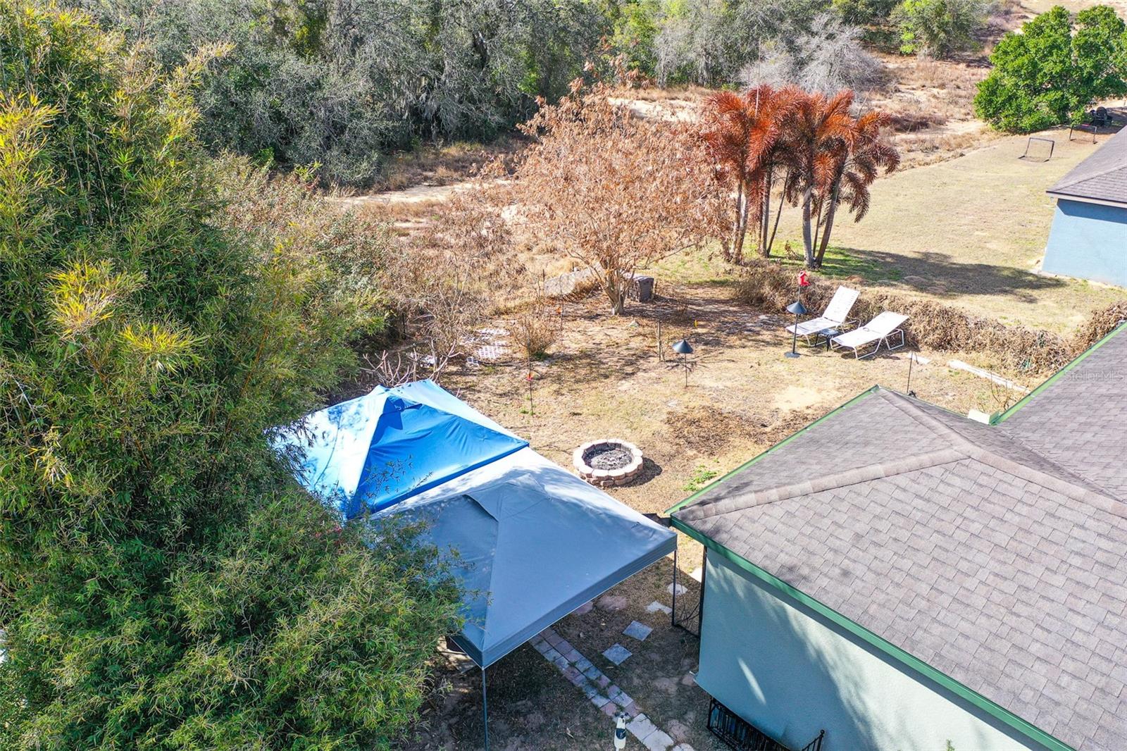 Image 25 of 28 For 414 Miles Boulevard