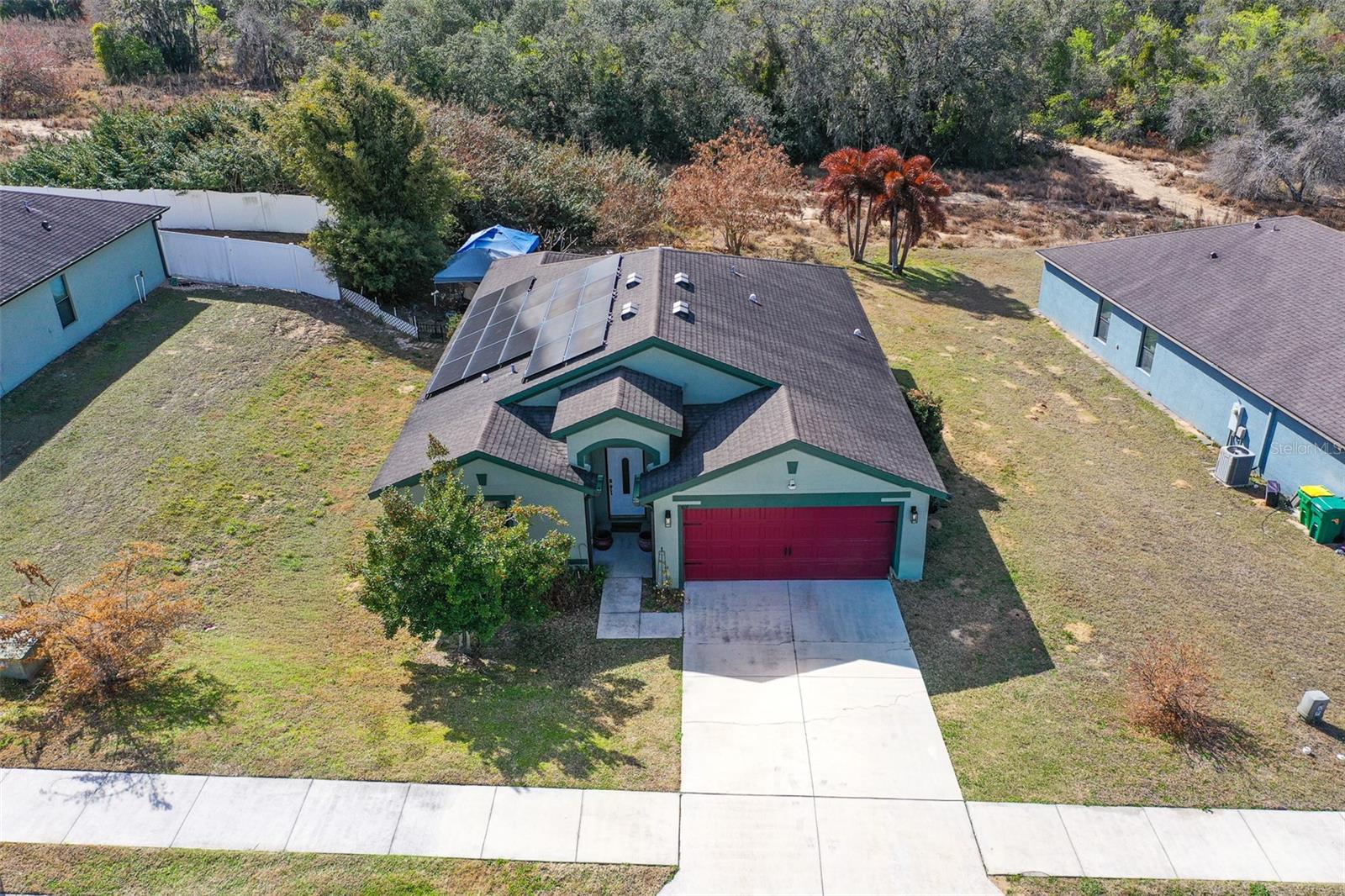 Image 26 of 28 For 414 Miles Boulevard