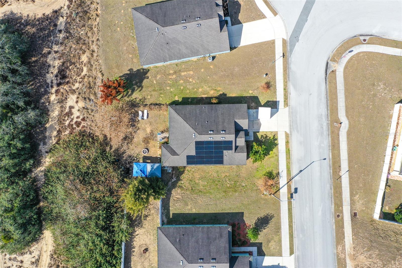 Image 27 of 28 For 414 Miles Boulevard