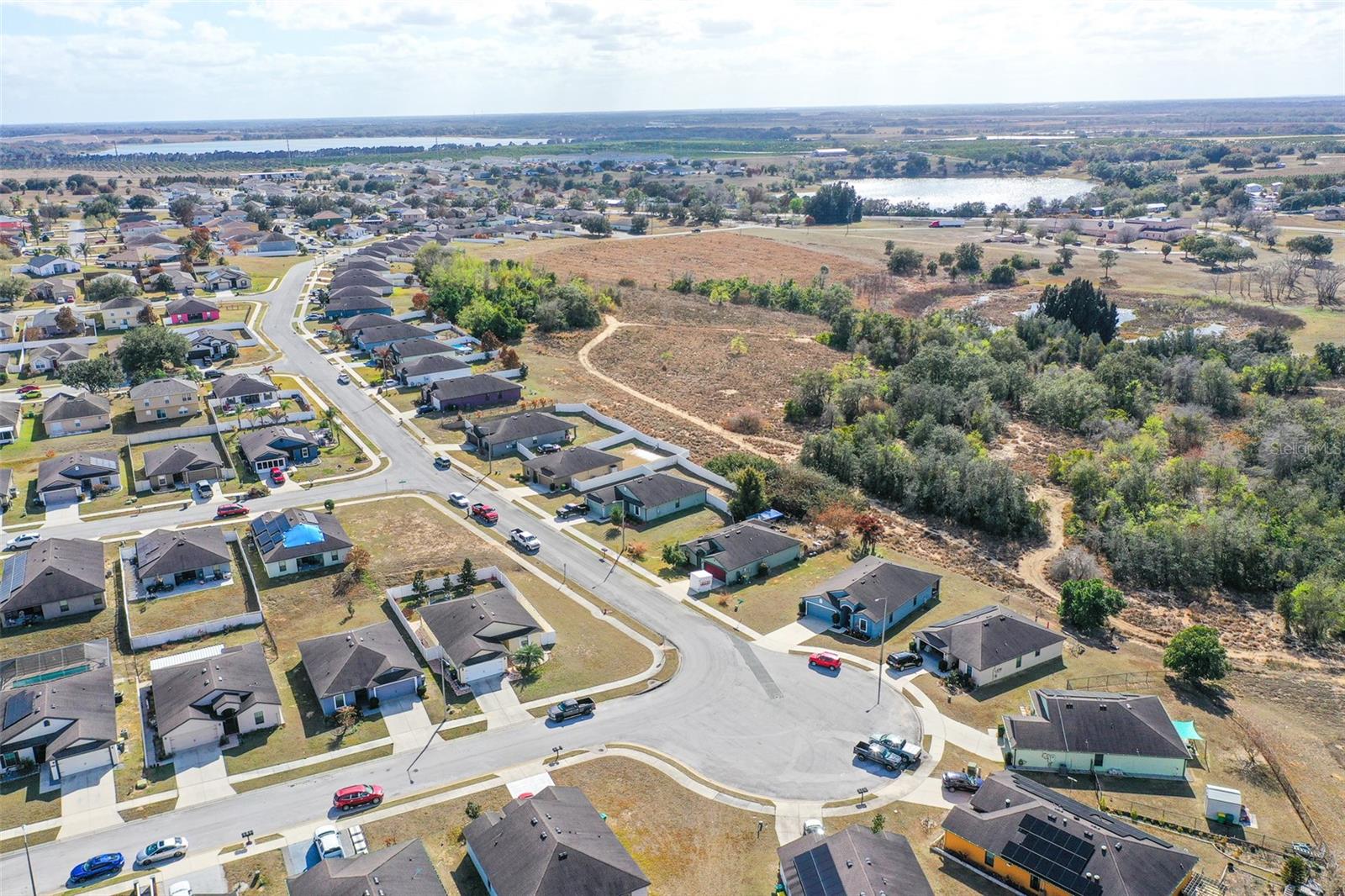 Image 28 of 28 For 414 Miles Boulevard