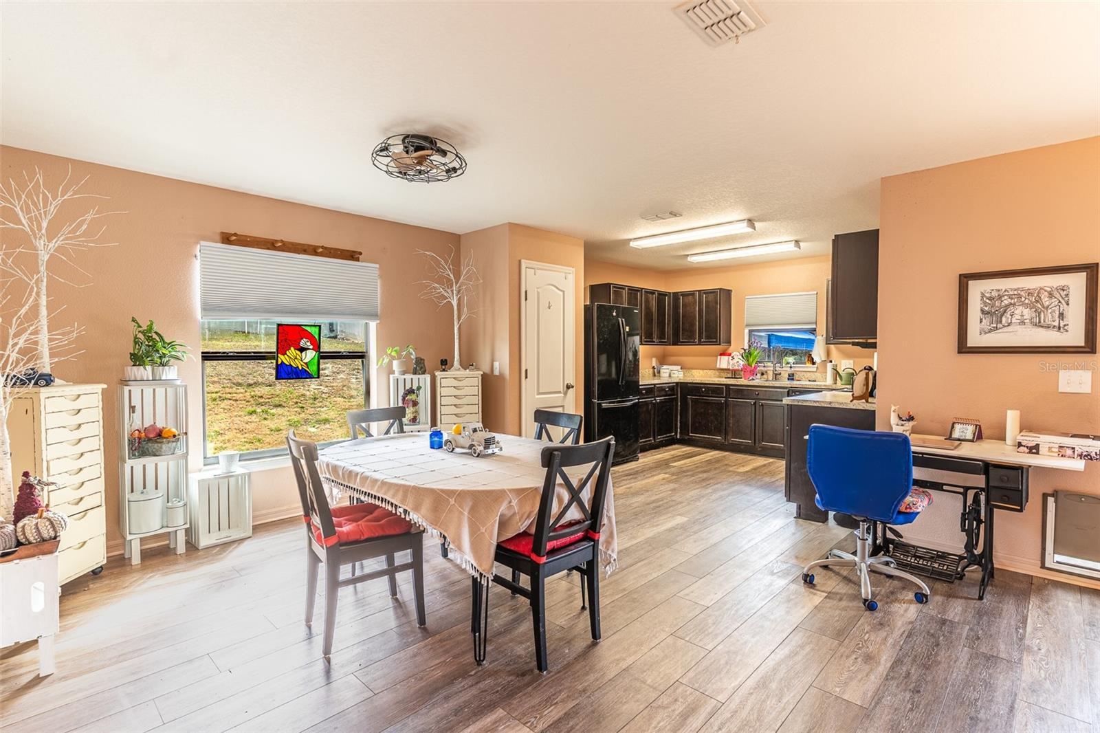 Image 4 of 28 For 414 Miles Boulevard