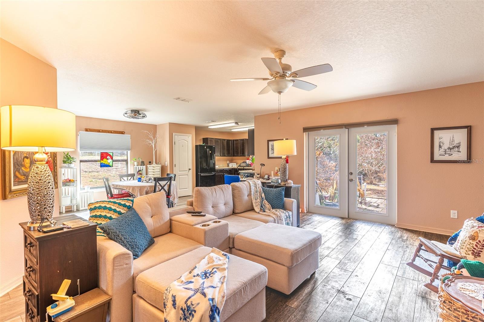 Image 6 of 28 For 414 Miles Boulevard