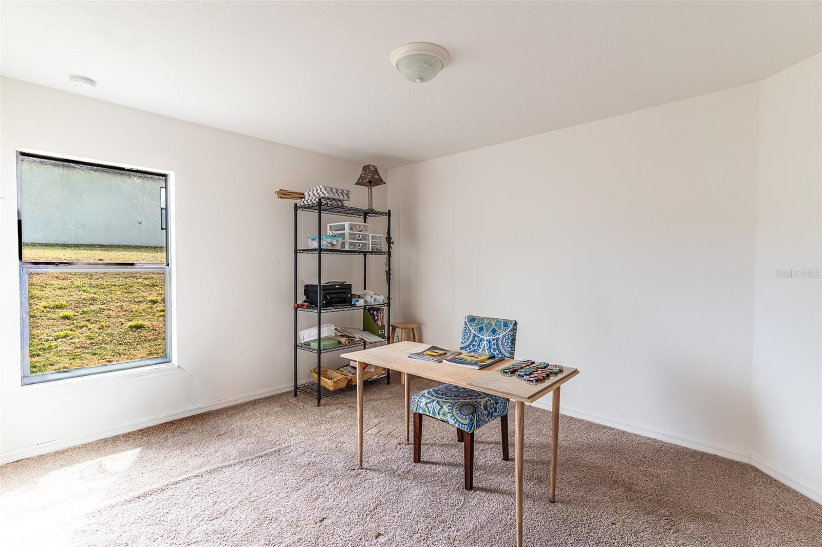 Image 8 of 28 For 414 Miles Boulevard