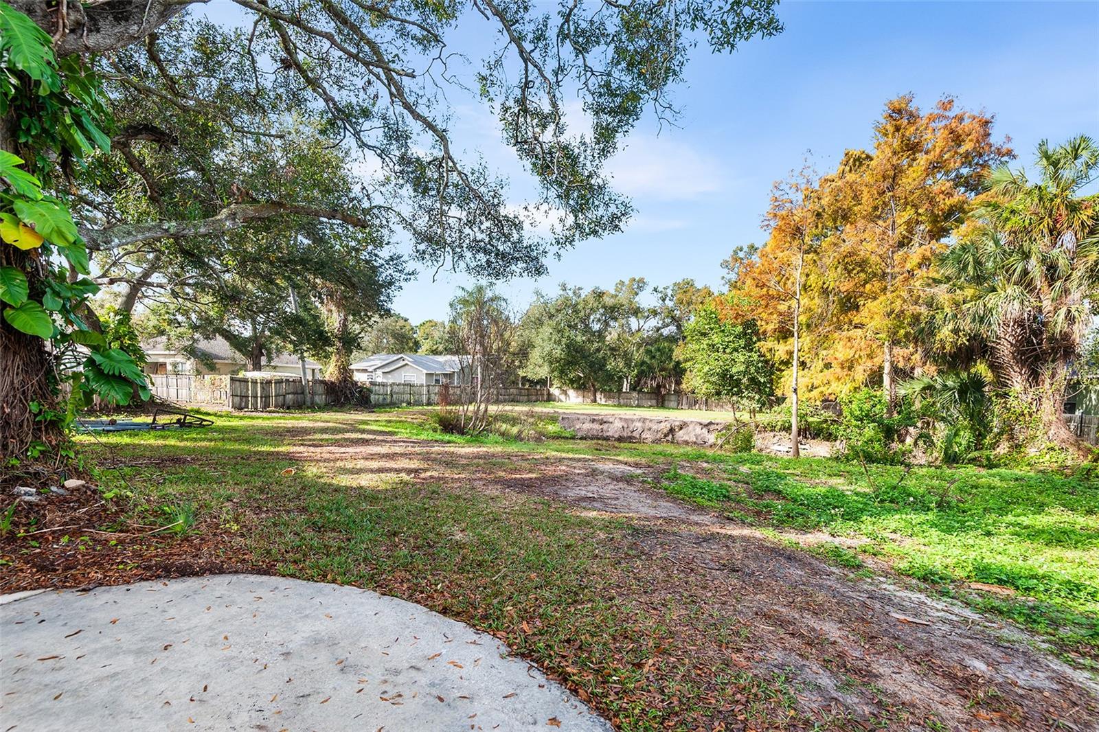 Image 11 of 35 For 5296 66th Way N