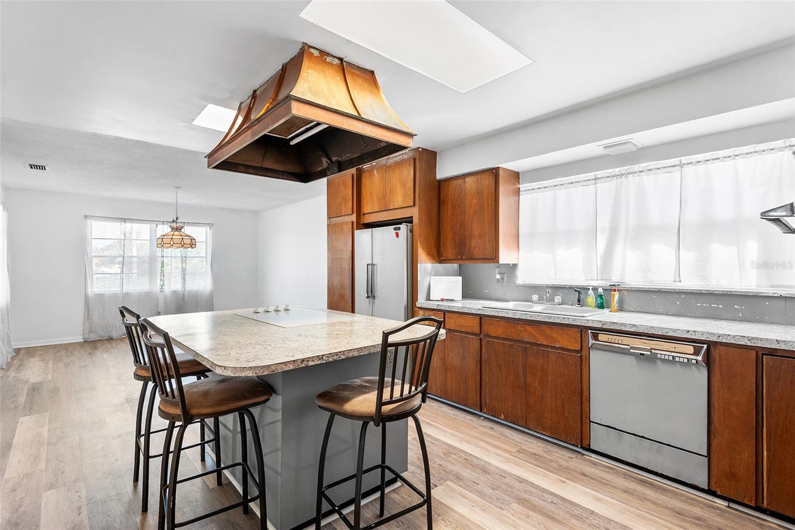 Image 12 of 35 For 5296 66th Way N