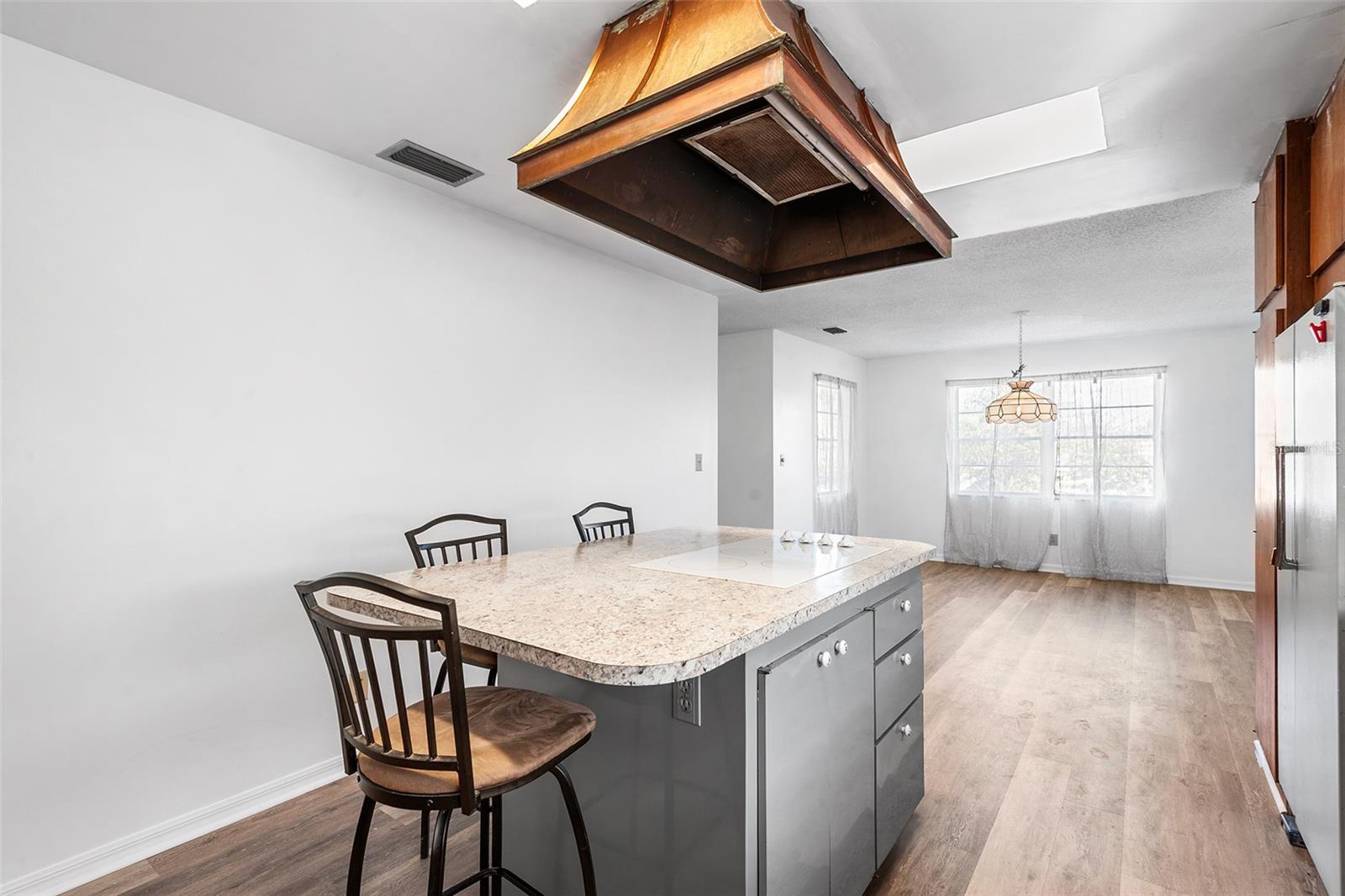 Image 15 of 35 For 5296 66th Way N