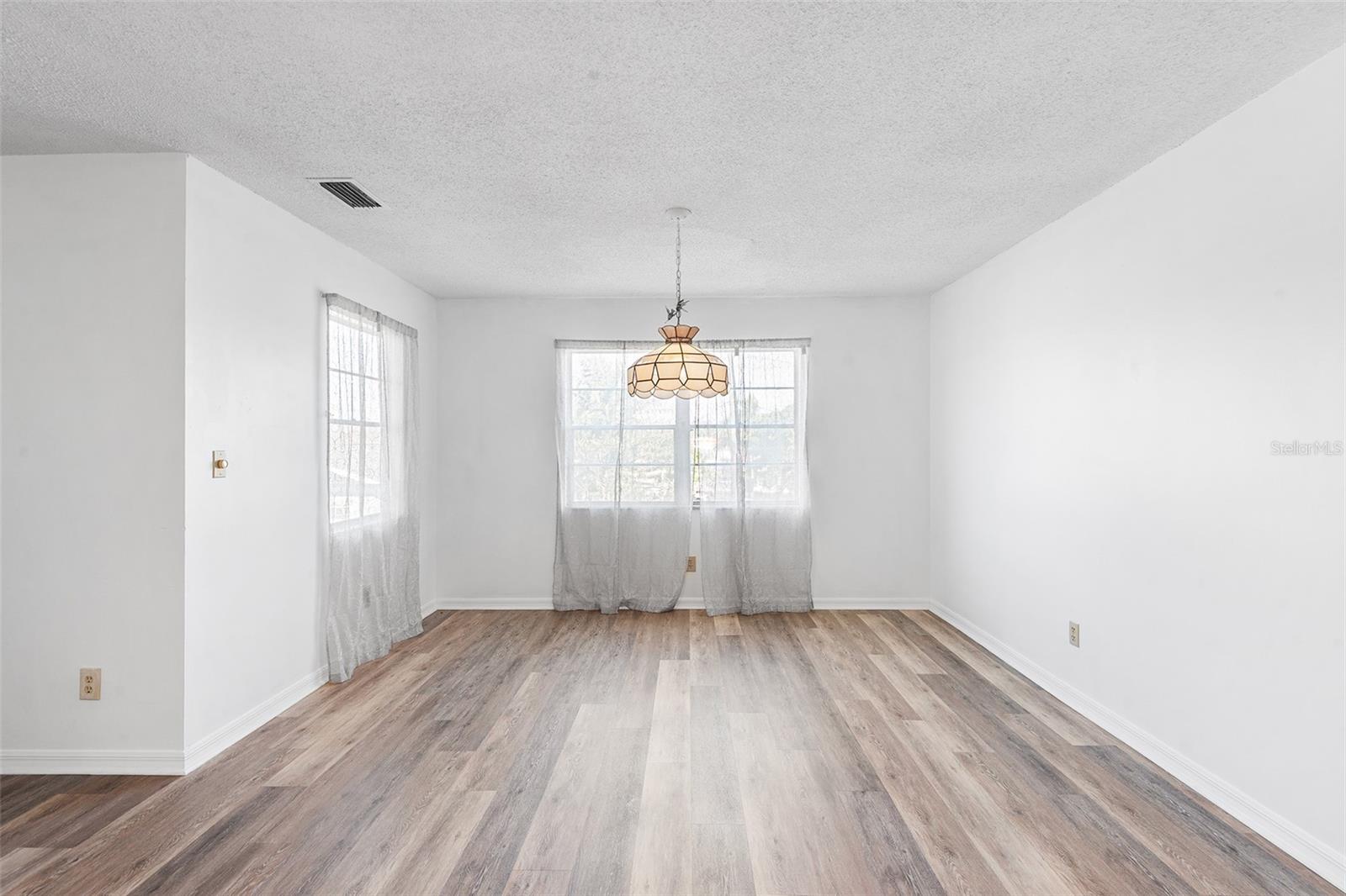 Image 16 of 35 For 5296 66th Way N