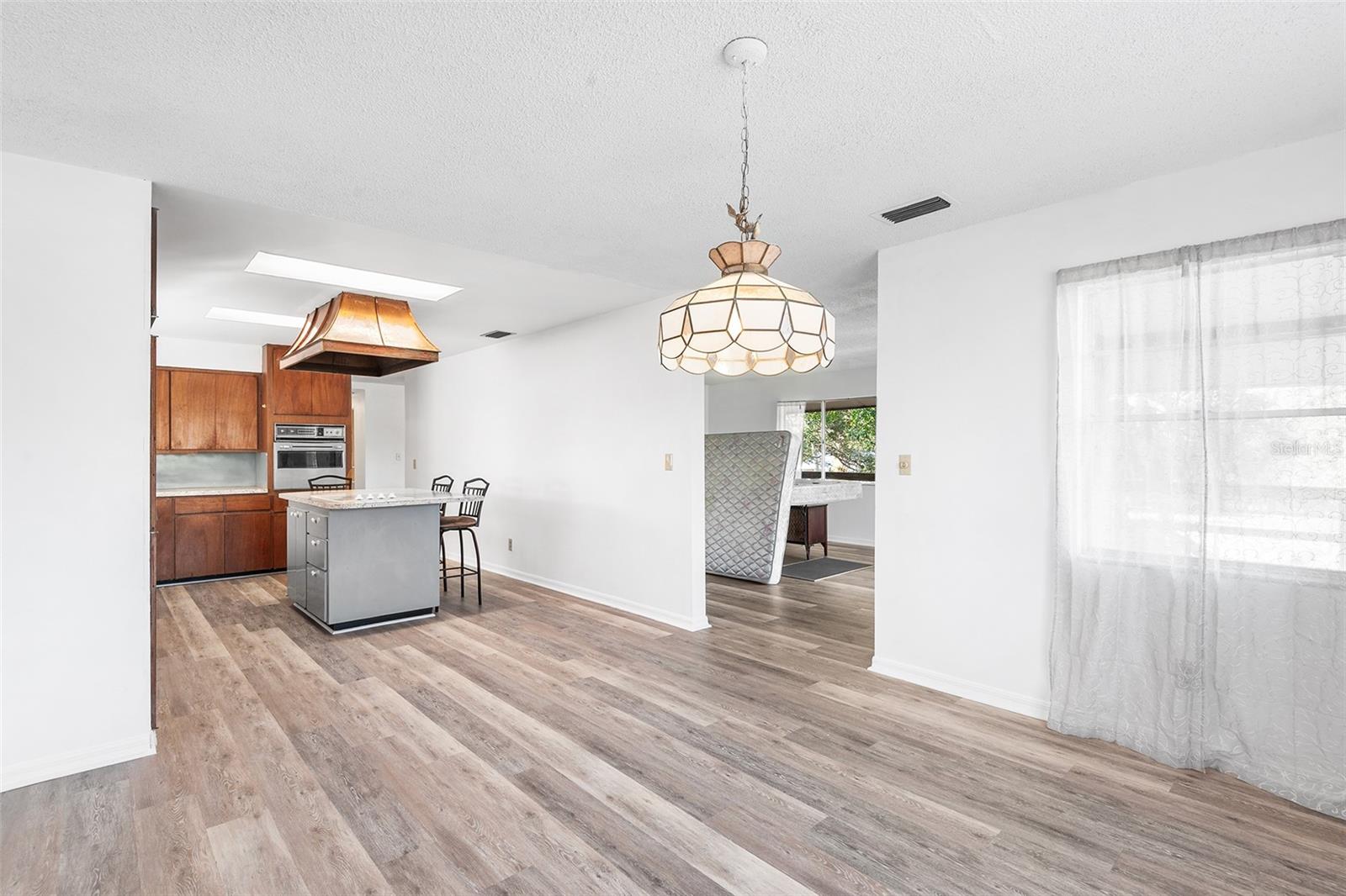 Image 18 of 35 For 5296 66th Way N