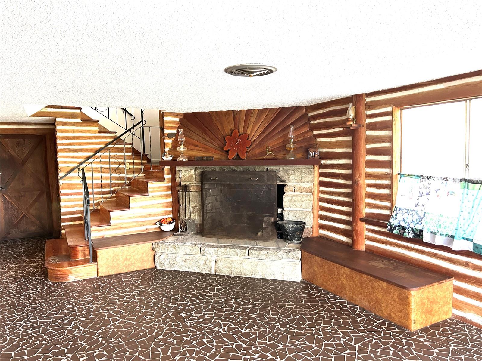 Image 2 of 35 For 5296 66th Way N