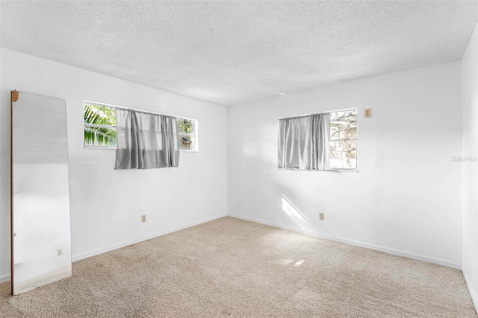 Image 20 of 35 For 5296 66th Way N