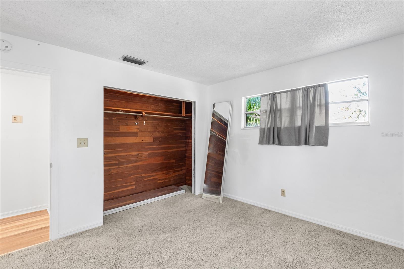 Image 21 of 35 For 5296 66th Way N