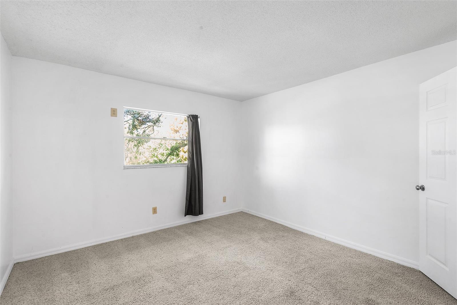 Image 22 of 35 For 5296 66th Way N