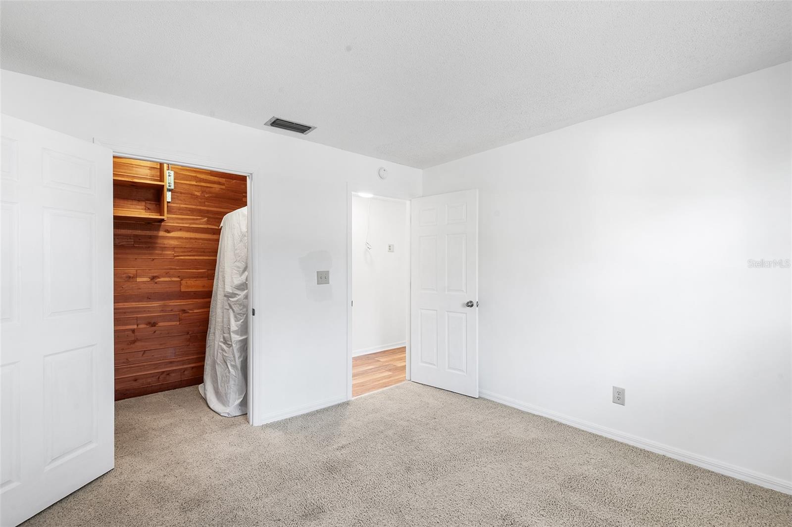 Image 23 of 35 For 5296 66th Way N