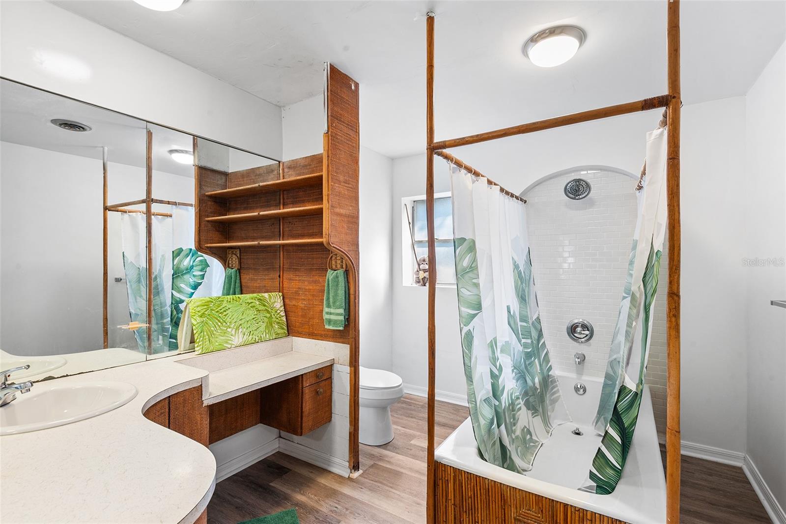 Image 24 of 35 For 5296 66th Way N