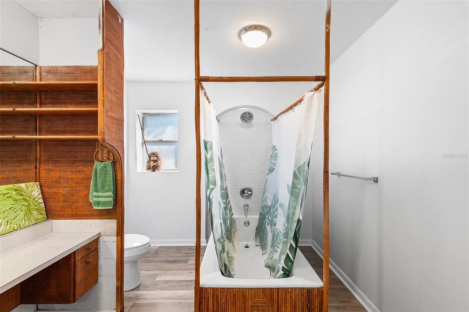 Image 25 of 35 For 5296 66th Way N