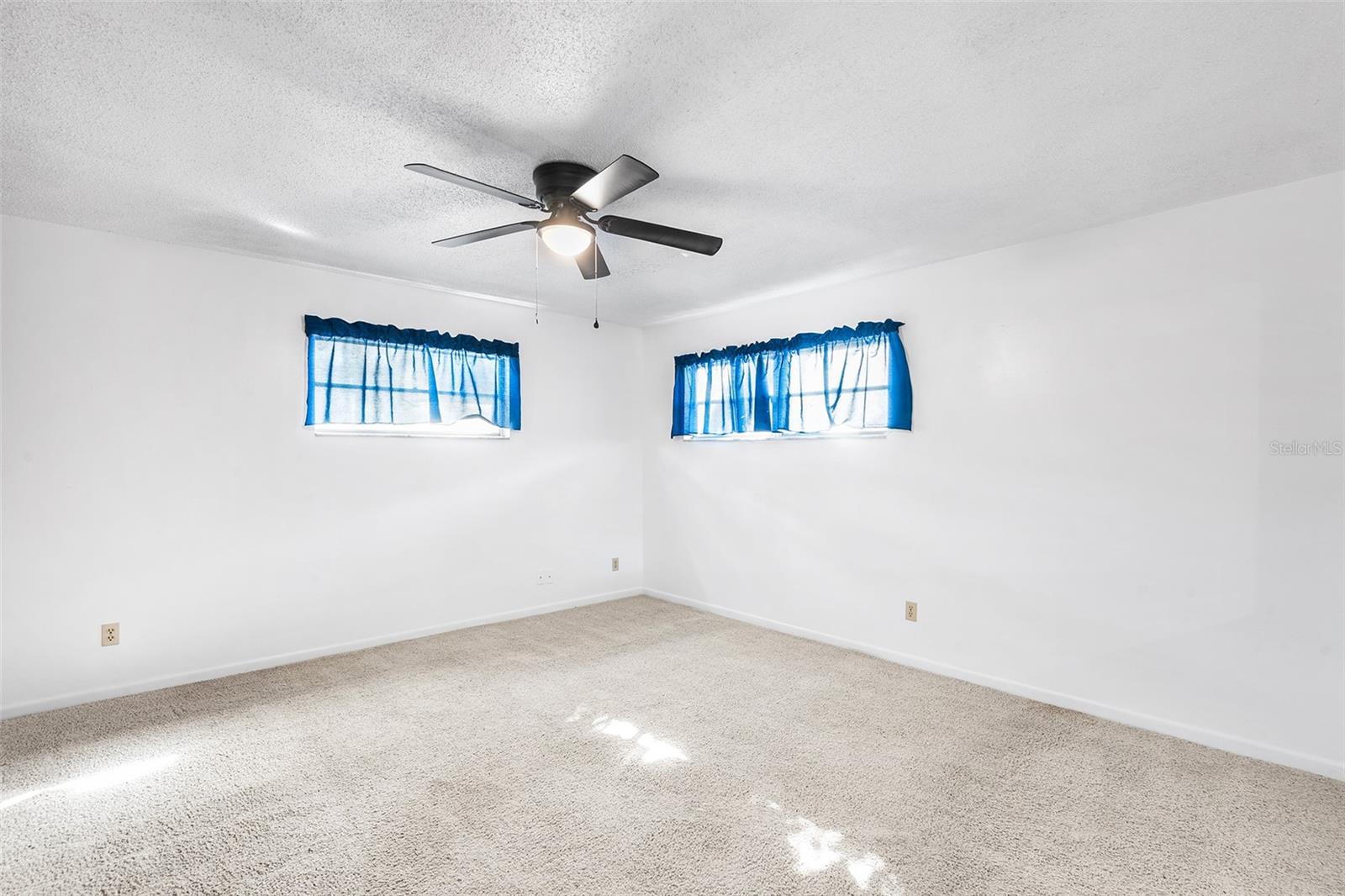 Image 26 of 35 For 5296 66th Way N