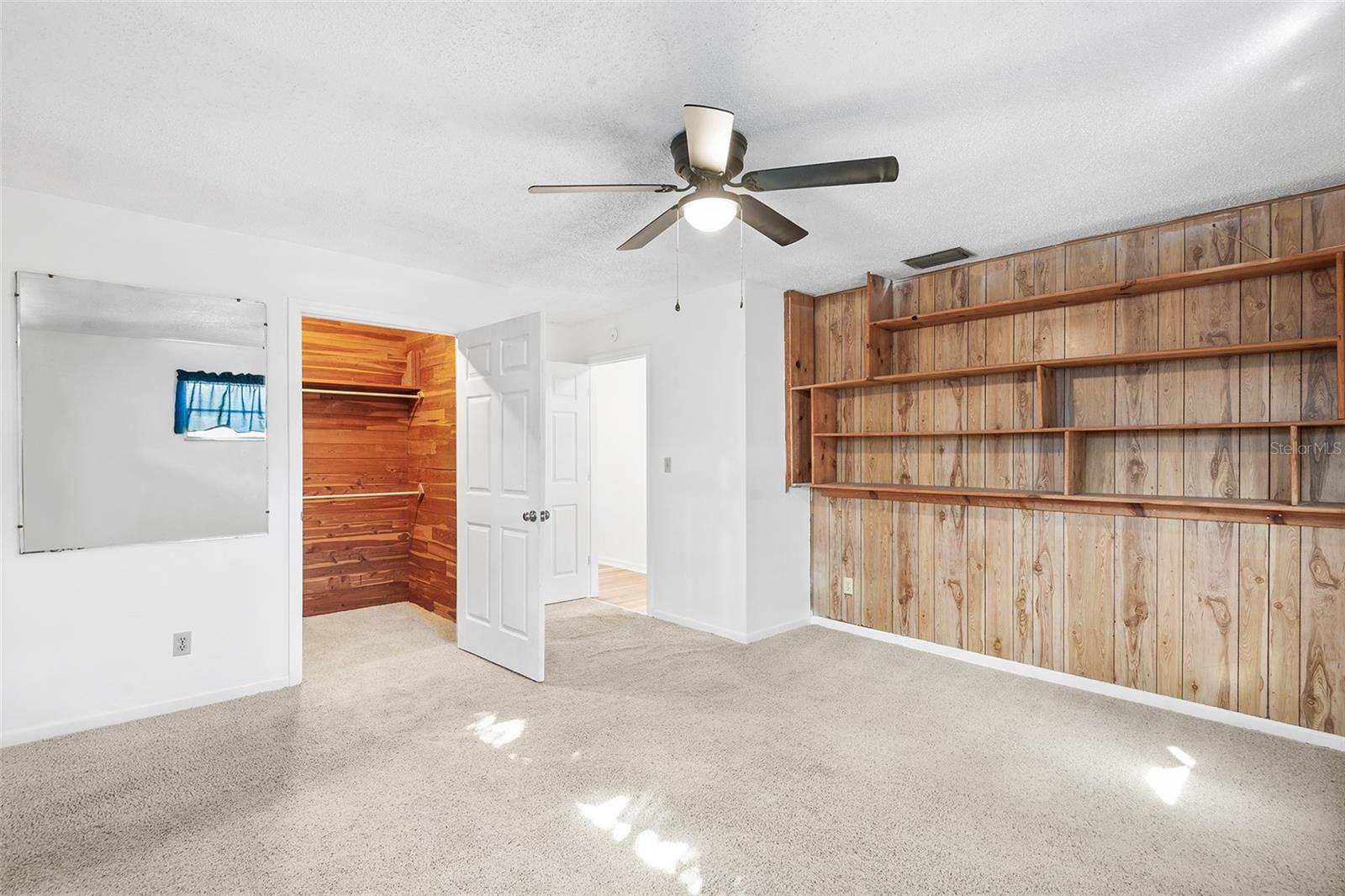 Image 27 of 35 For 5296 66th Way N