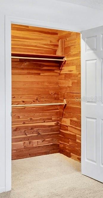 Image 28 of 35 For 5296 66th Way N