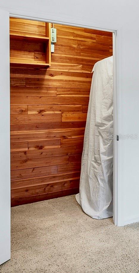 Image 29 of 35 For 5296 66th Way N